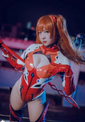公交车大龟廷进我身体里在线观看