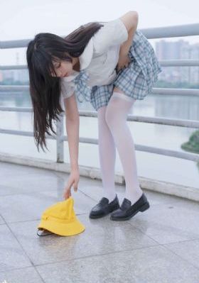 黄金岁月