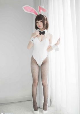心动的信号更新