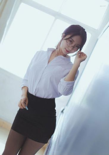 金钱的诱惑