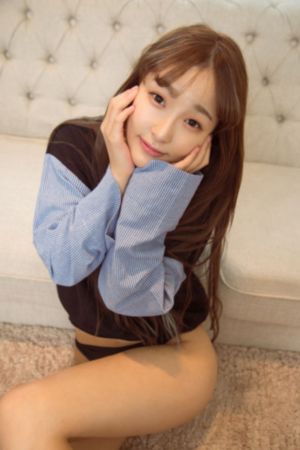 赛马娘第一季