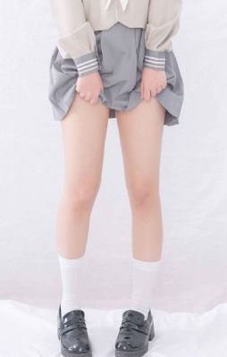 洗屋先生