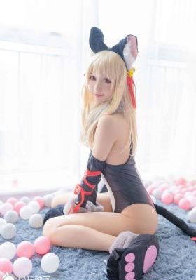 重生之门电视剧免费