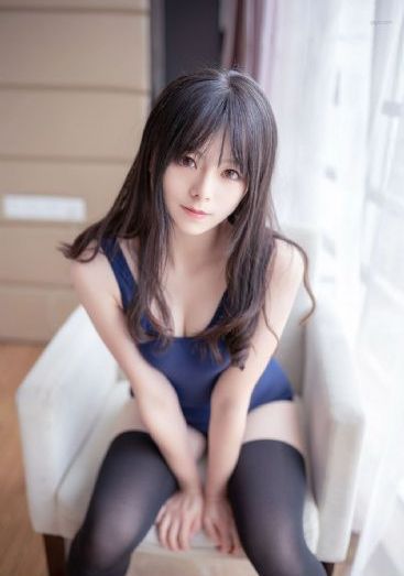 手机电视剧全36集王志文在线播放