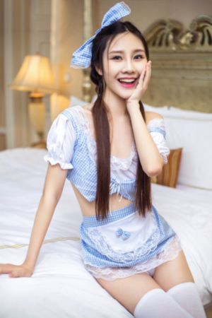 我和黑帮