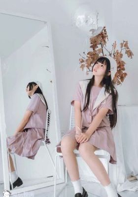 法利赛人
