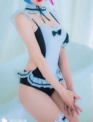 妈妈5