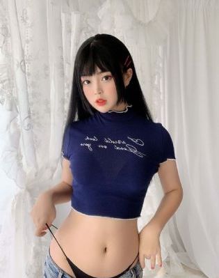 无颜之月在线免费看