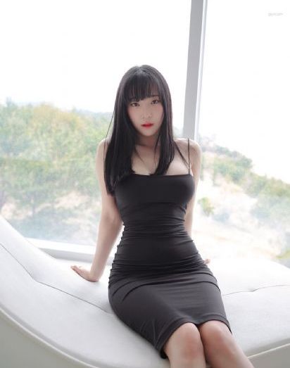 性船在线观看