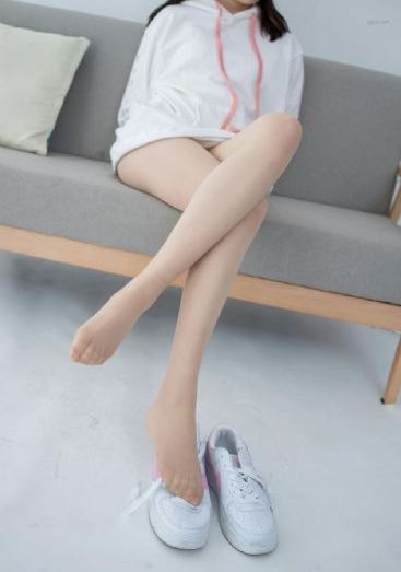 网站免费看高清