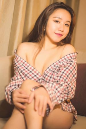 x爱娃娃