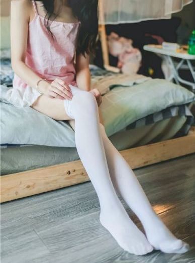 同学的妈妈1
