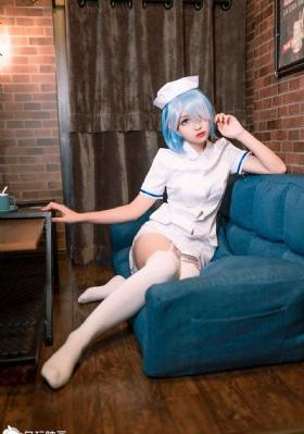 烈火宝贝