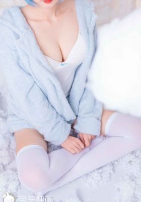 电视剧女士的品格