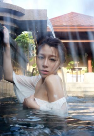 绿巨人黄