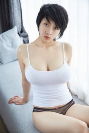 不良侦探2