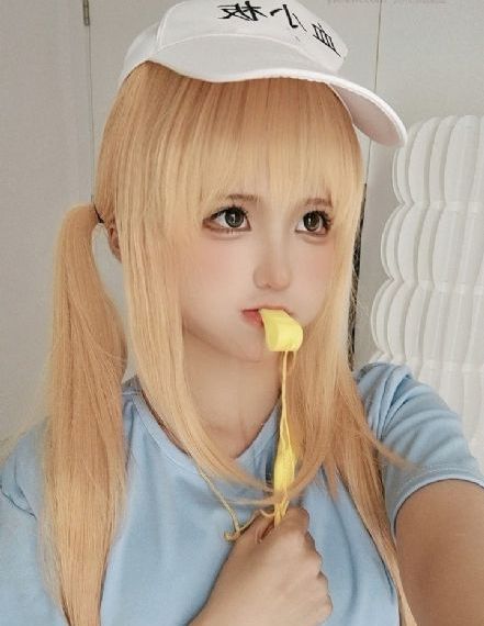 我的另一面电影