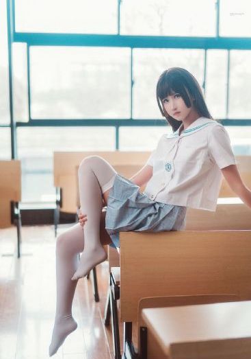 海贼王 动漫