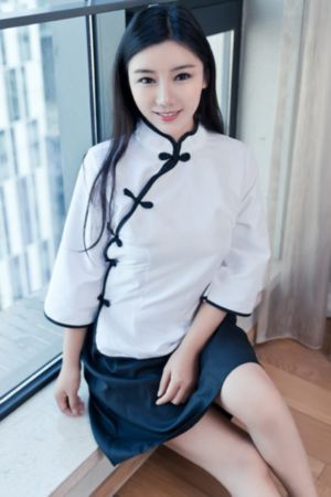 三大队在线观看免费完整版高清