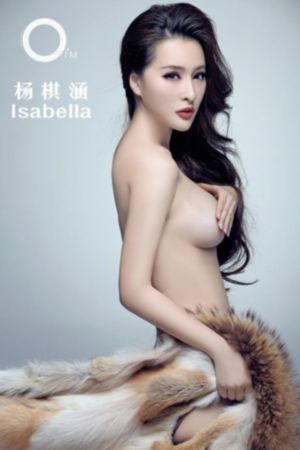 我的邻居长不大电视剧免费完整版