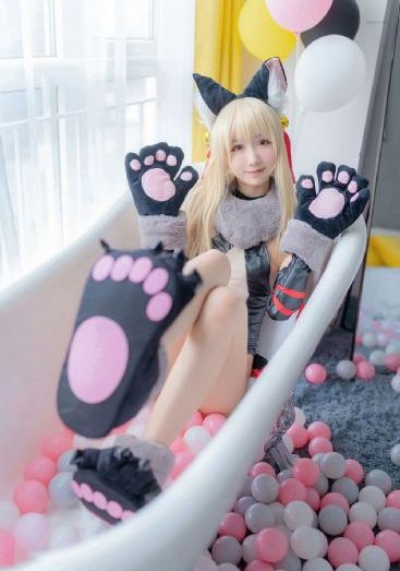 前行者电视剧