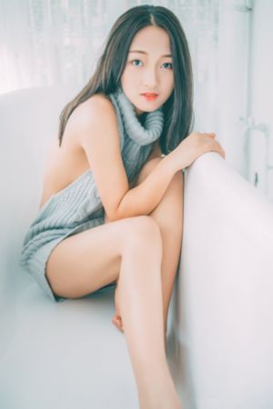 电影康定情歌