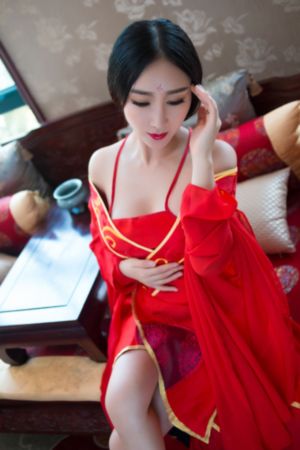免费激情