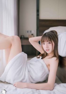男人的机机桶女人的机机