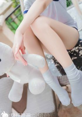 见面5s开始战斗动漫