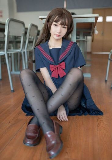 少妇秘书调教在线91