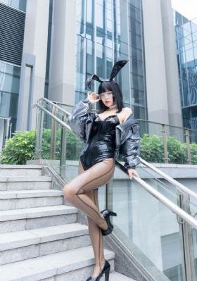 骡子和金子 电视剧