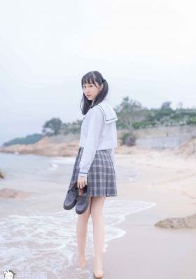 武松血战狮子楼