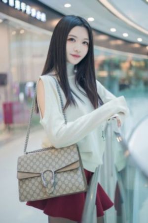 你会回来感谢我的全部免费