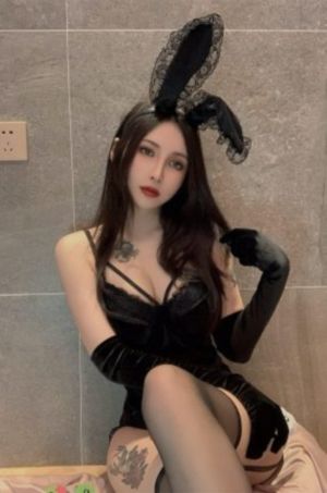 度年华电视剧免费观看完整版