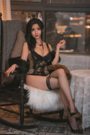 葡萄成熟时电影
