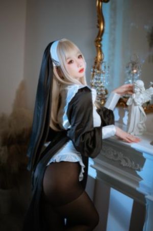 艾芙莉