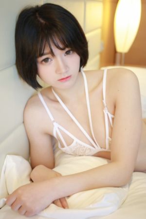 影后的复仇