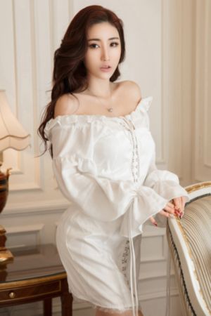 军统枪口下的女人之潜伏