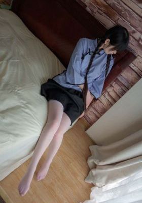 半路父子 电视剧
