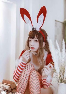 美丽的秘密电视剧免费看