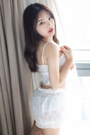 一同看彩虹小蓝2023