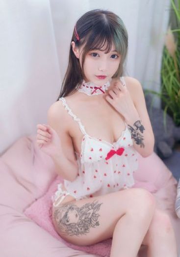 碟中谍3