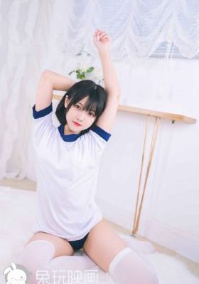 白夜追凶第二部免费观看