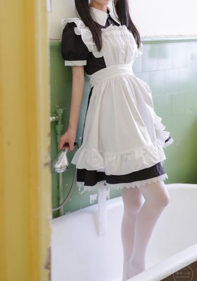 娃娃脸3电影