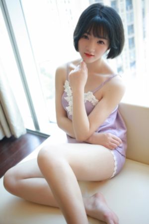 《地府阎王》免费观看