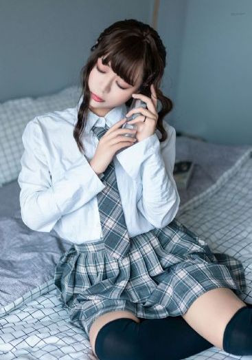 火焰电视剧免费观看全集
