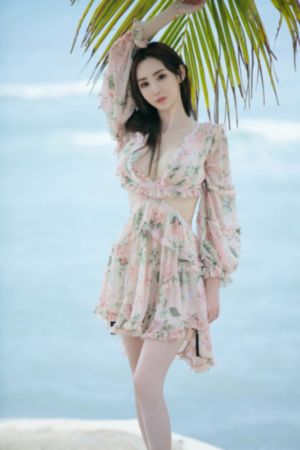 拜托小姐第二季免费观看