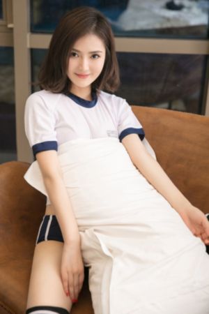 《我的前半生》第二部