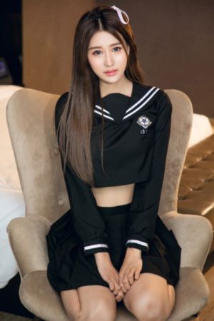 加勒比女海盗未删减