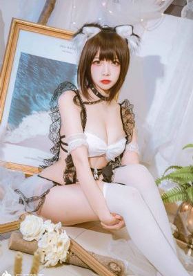 不可撤捎